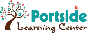 Portside Learning Center
